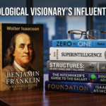Which book does Elon Musk read ?