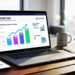 Earn from Monetag - Get Monetization Today and Place Ads in your Website for beginners in 2026