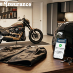 5 Hidden Discounts on US Motorcycle Insurance Most Riders Completely Miss