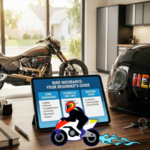 The Ultimate Beginner’s Guide to Choosing the Right Bike Best Insurance Policy