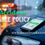 What to Do After a Car Accident: How Your Insurance Policy Protects You