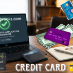 Bank of America Credit Card Approval Tips: Credit Score Requirements and Common Mistakes to Avoid