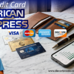 The Best American Express Credit Cards of 2026: Comprehensive Comparison and Benefits Review