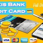 The Best Axis Bank Credit Cards: A Comprehensive Review and Comparison Guide