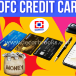 HDFC Credit Card Approval Process Online