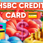 How to Maximize Global Rewards and Statement Credits with HSBC Credit Cards