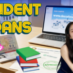 How to Secure a Student Loan to Study in the USA: A Complete Step-by-Step Guide for International Students