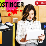 How to Build and Launch Your First WordPress Website on Hostinger: A Complete Step-by-Step Guide