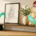 Luxury Look on a Budget: New Style Home Decoration Ideas That Feel Expensive But Aren’t