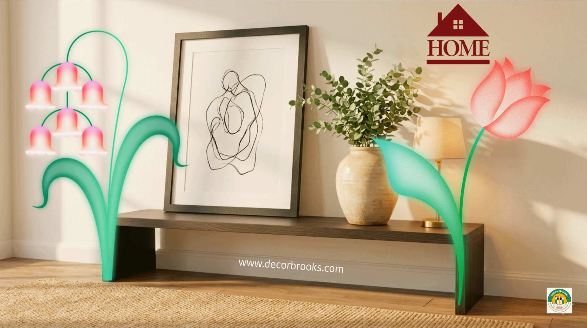 Luxury Look on a Budget: New Style Home Decoration Ideas That Feel Expensive But Aren’t