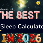 Say Goodbye to Morning Fatigue: How a Sleep Cycle Calculator Unlocks Natural Daytime Energy